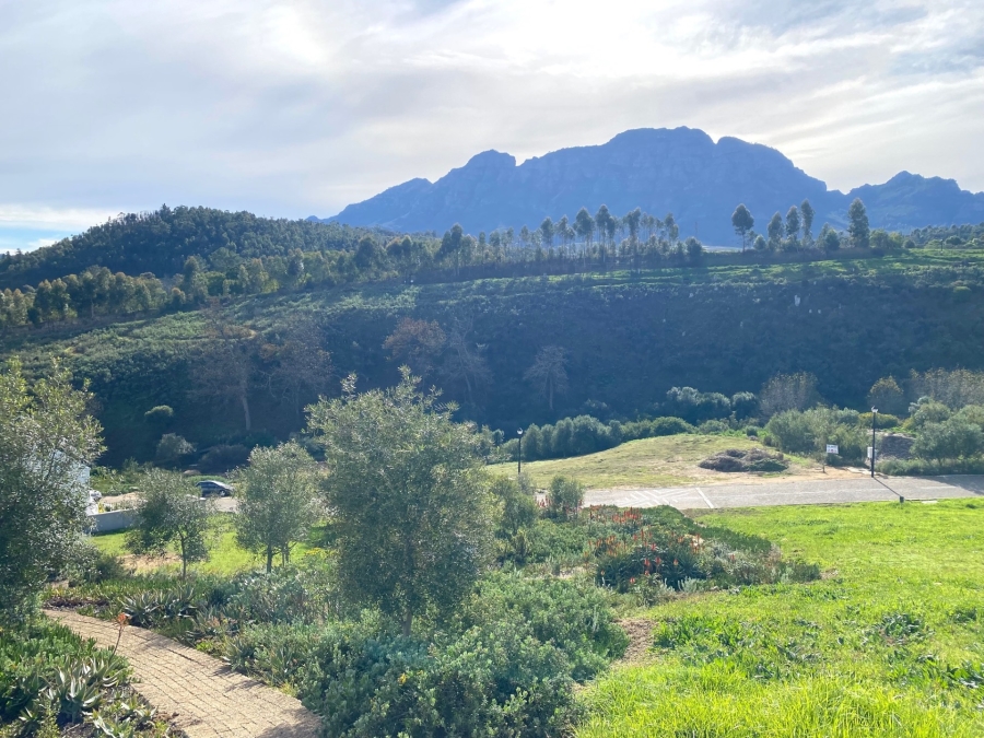 3 Bedroom Property for Sale in La Roche Western Cape